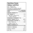 Vega Sport Performance Protein Vanilla 828g - Maple House Nutrition Inc.