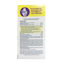 Webber Naturals Osteo Joint Ease with InflamEase 180 Caplets - Maple House Nutrition Inc.