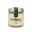 Wendell Estate Honey 340g - Maple House Nutrition Inc.