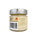 Wendell Estate Honey 340g - Maple House Nutrition Inc.