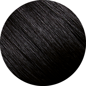 tint of nature 1N Natural Black Permanent Hair Dye