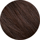 tint of nature 3N Natural Dark Brown Permanent Hair Dye