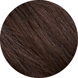 tint of nature 3N Natural Dark Brown Permanent Hair Dye