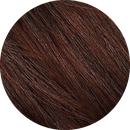 tints of nature 4CH Rich Chocolate Brown Permanent Hair Dye