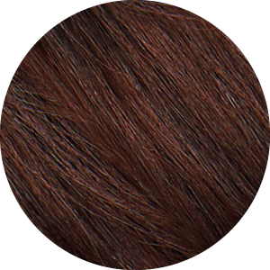 tints of nature 4CH Rich Chocolate Brown Permanent Hair Dye