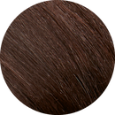tint of nature 4N Natural Medium Brown Permanent Hair Dye