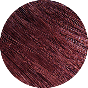 tint of nature 4RR Earth Red Permanent Hair Dye